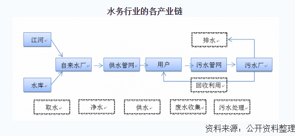 QQ浏览器截图20191020162407.png QQ浏览器截图20191020162407.png