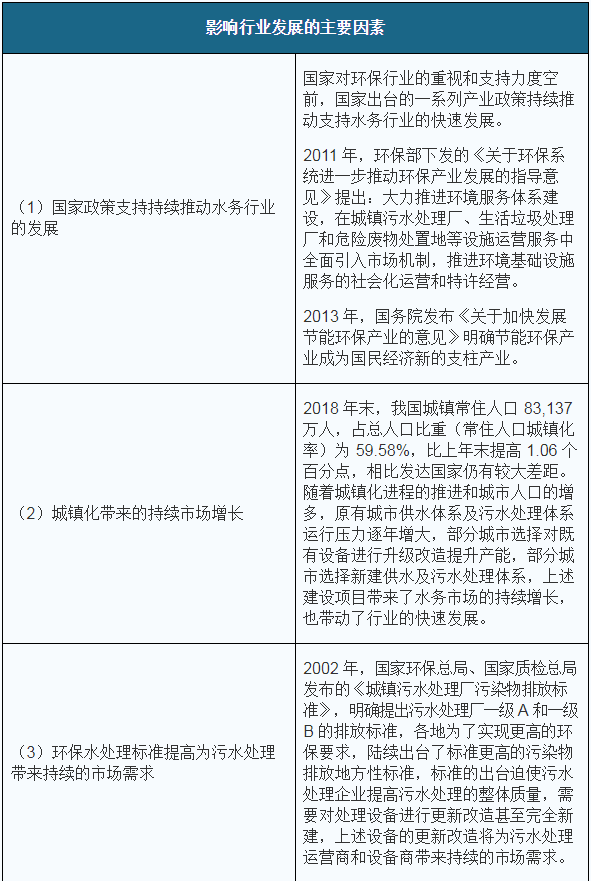 QQ浏览器截图20191020162450.png QQ浏览器截图20191020162450.png