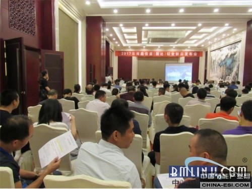 中国建材网 中国建材网