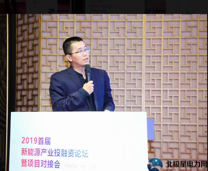 微信截图_20191025132247.jpg 微信截图_20191025132247.jpg