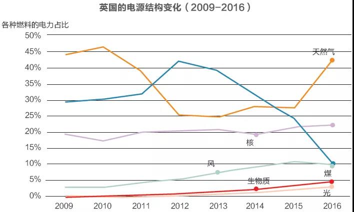 微信图片_20191122142712.jpg 微信图片_20191122142712.jpg
