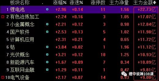 微信图片_20200212160143.jpg 微信图片_20200212160143.jpg