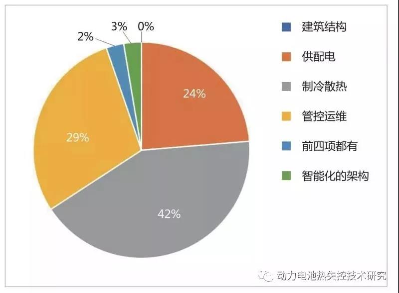 微信图片_20200212135418.jpg