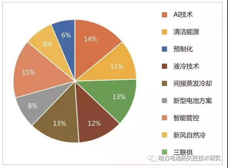 微信图片_20200212135415.jpg