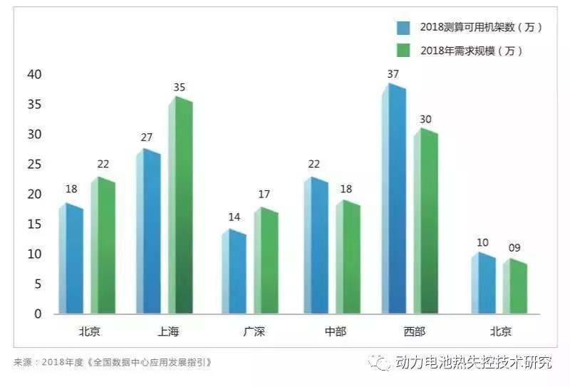 微信图片_20200212135359.jpg