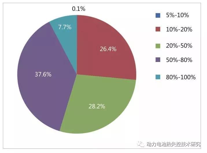 微信图片_20200212135412.jpg