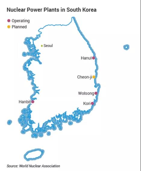 2.jpg 2.jpg