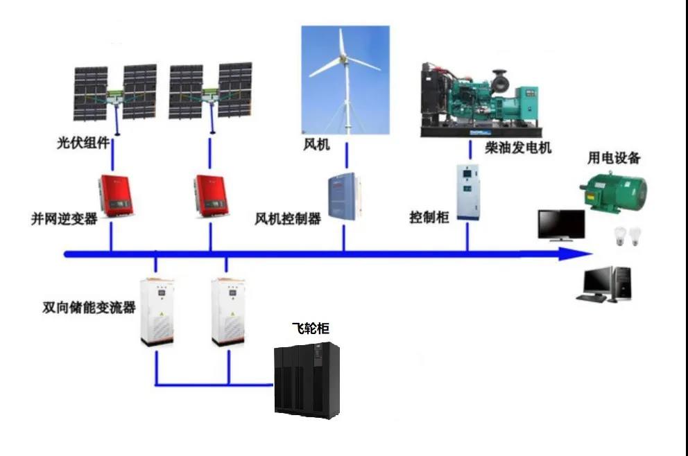 微信图片_20200226161017.jpg 微信图片_20200226161017.jpg