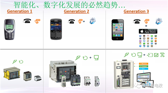 微信图片_20200529085037.png 微信图片_20200529085037.png