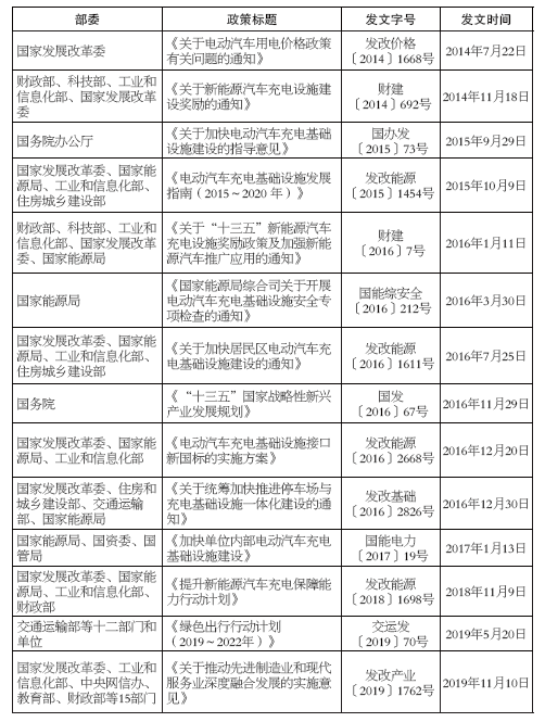 微信图片_20200630092838.png 微信图片_20200630092838.png