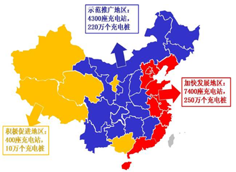 微信图片_20200630092843.png 微信图片_20200630092843.png