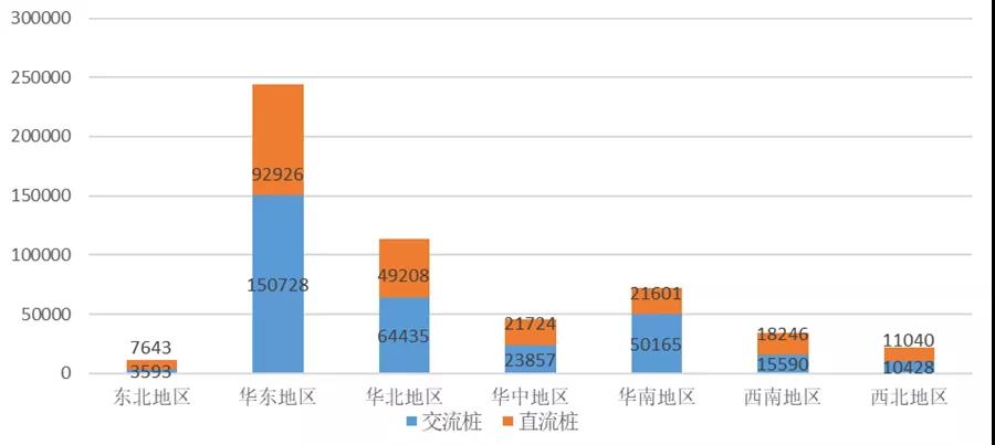 微信图片_20200630092859.jpg 微信图片_20200630092859.jpg