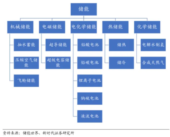 微信图片_20201022093949.png 微信图片_20201022093949.png