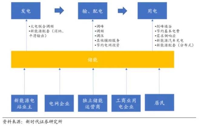 微信图片_20201022094133.png 微信图片_20201022094133.png