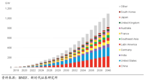 微信图片_20201022094052.png 微信图片_20201022094052.png