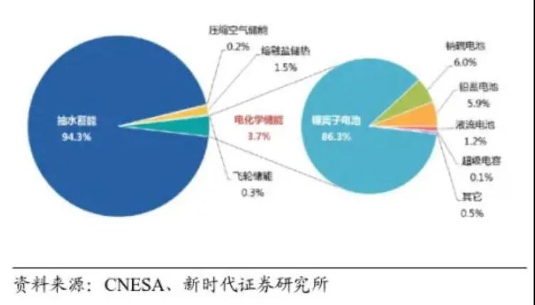 微信图片_20201022094036.jpg 微信图片_20201022094036.jpg