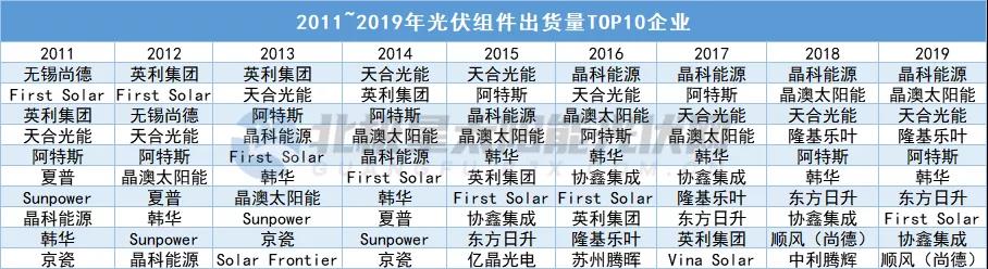 微信图片_20201209090026.jpg 微信图片_20201209090026.jpg