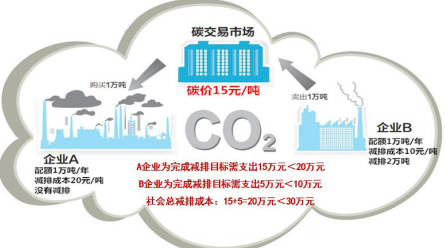 微信图片_20210112083211.png 微信图片_20210112083211.png