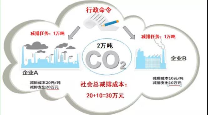 微信图片_20210112083208.jpg 微信图片_20210112083208.jpg