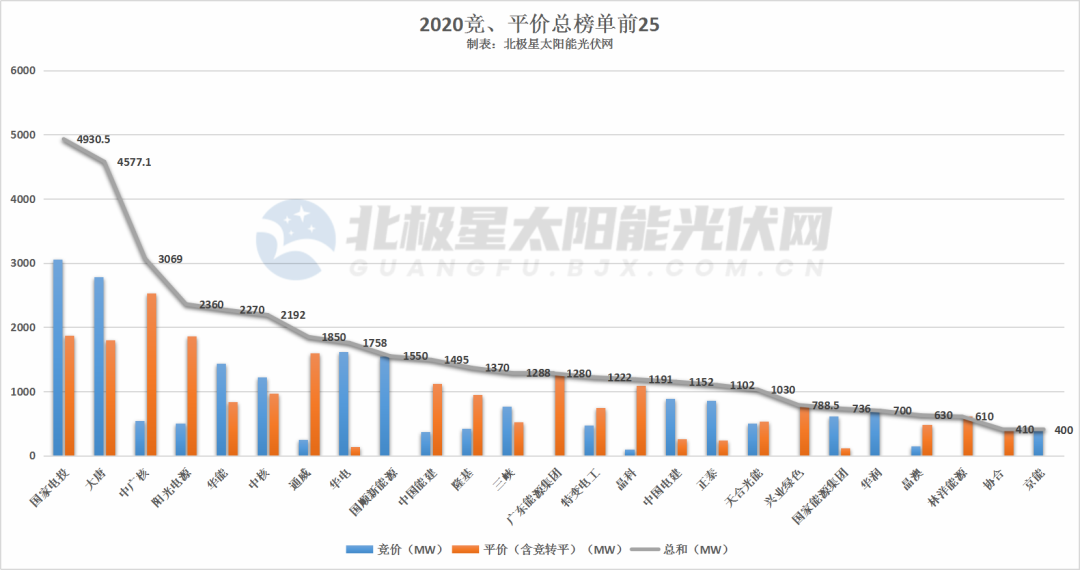 微信图片_20210111084206.png 微信图片_20210111084206.png
