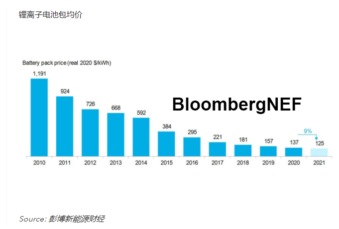 微信图片_20210316102457.png 微信图片_20210316102457.png