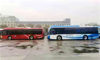 图片2_副本.png 图片2_副本.png