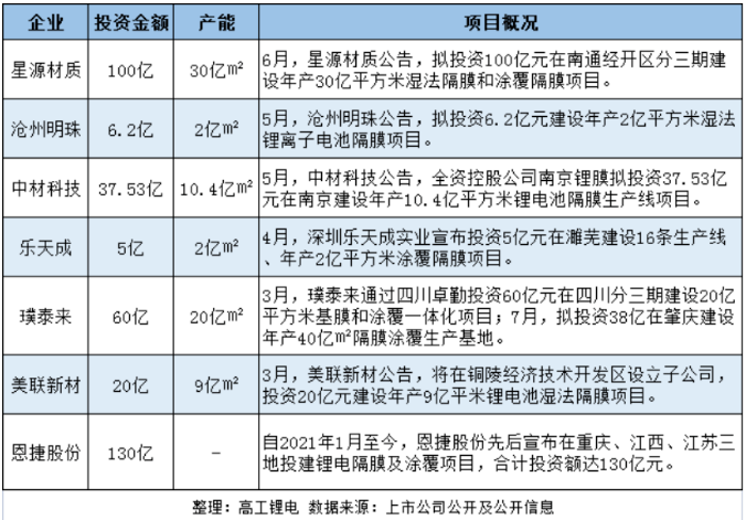 QQ截图20210823141406.png QQ截图20210823141406.png