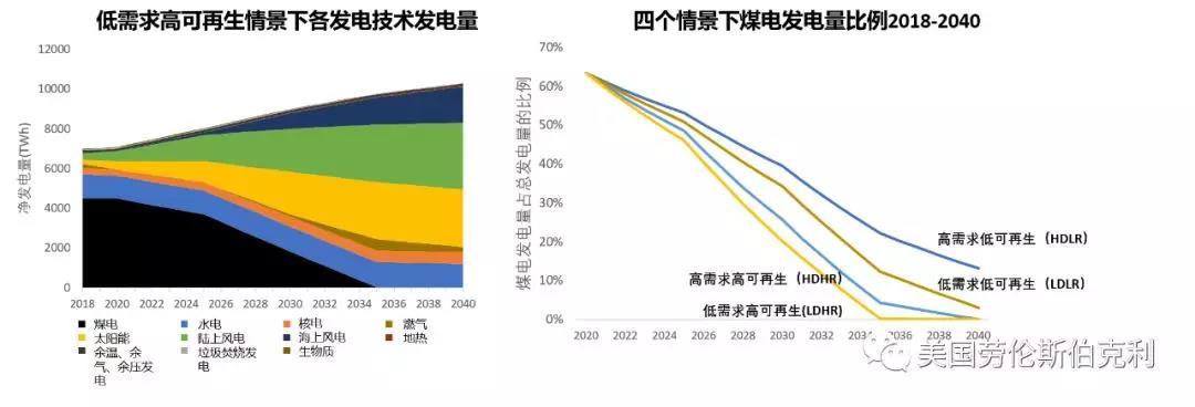微信图片_20210906090736.jpg 微信图片_20210906090736.jpg