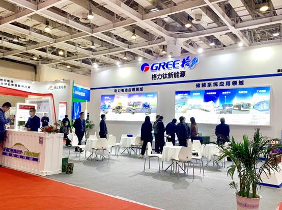 image002.jpg image002.jpg