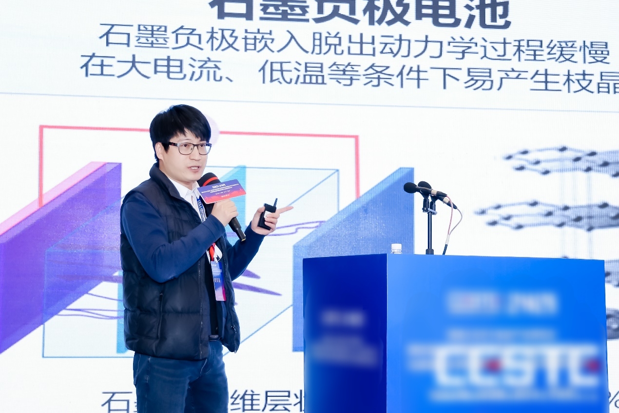 微信图片_20211202155413.jpg 微信图片_20211202155413.jpg