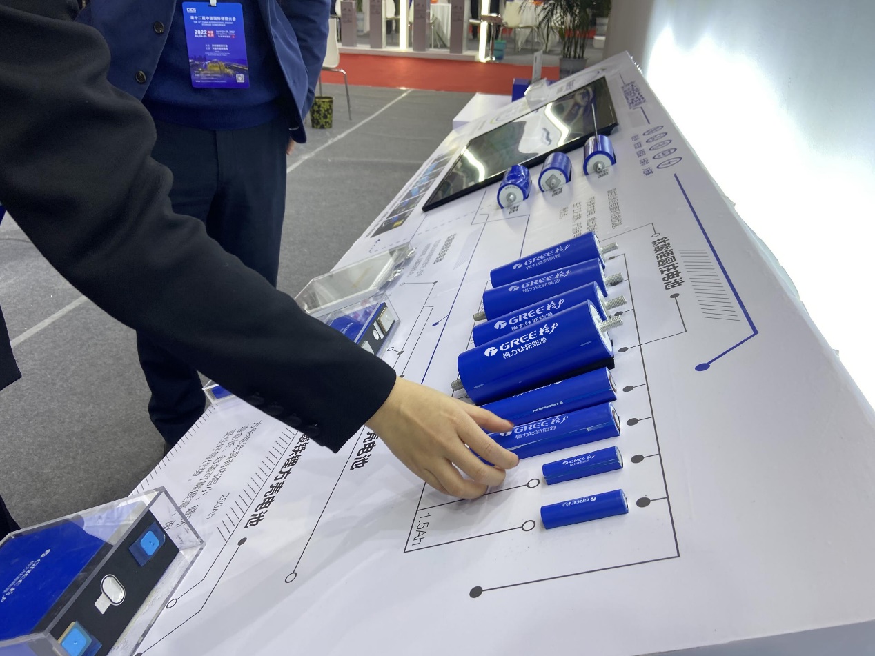 image007.jpg image007.jpg