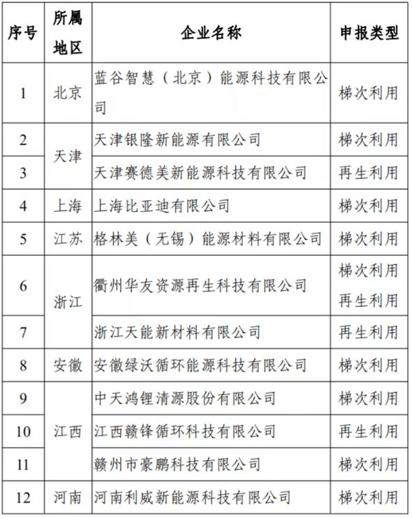 工信部1.webp.jpg