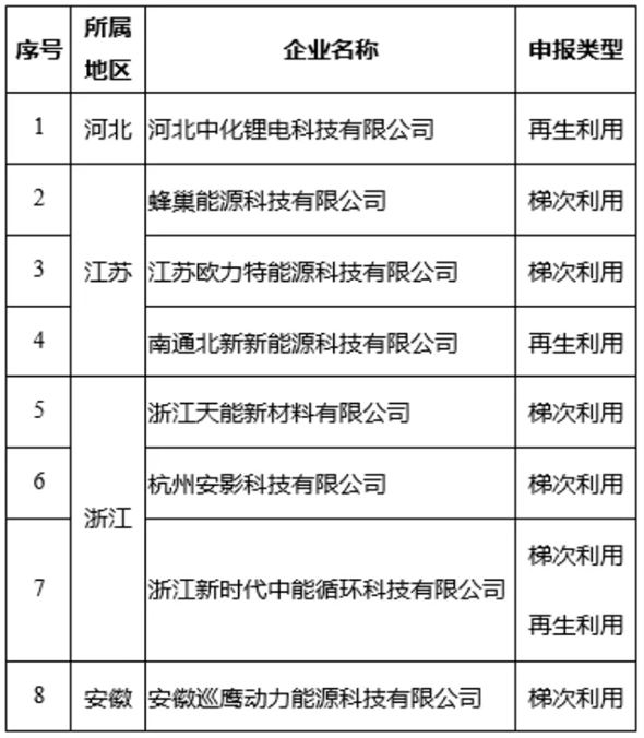 工信部3.webp.jpg
