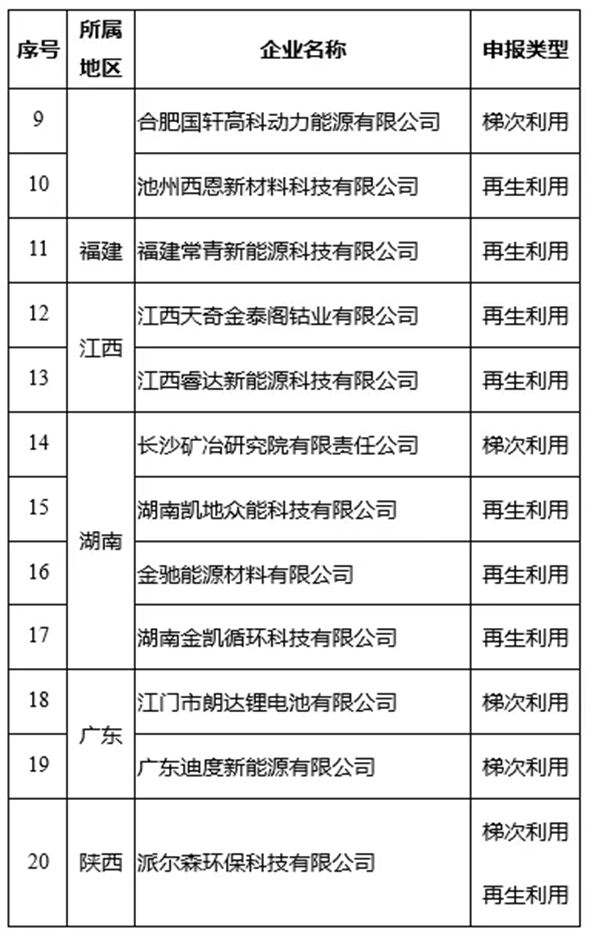 工信部4.webp.jpg