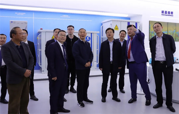 20211224_165845_053.jpg 20211224_165845_053.jpg