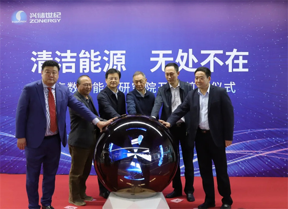 20211224_165845_052.jpg 20211224_165845_052.jpg