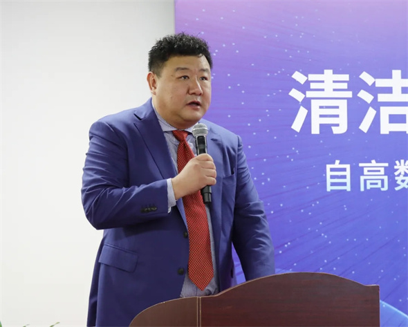 20211224_165845_054.jpg 20211224_165845_054.jpg