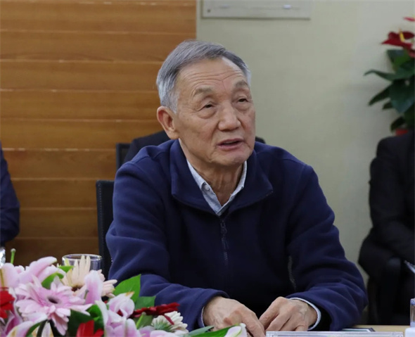 20211224_165845_057.jpg 20211224_165845_057.jpg