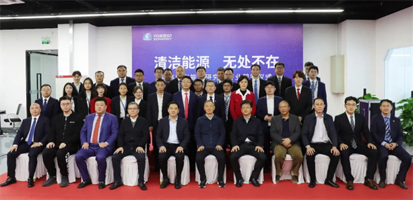 5.webp.jpg 5.webp.jpg