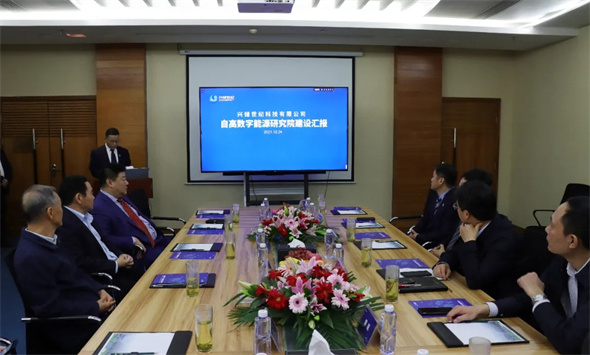 20211224_165845_055.jpg 20211224_165845_055.jpg