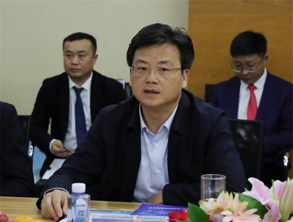 20211224_165845_056.jpg 20211224_165845_056.jpg