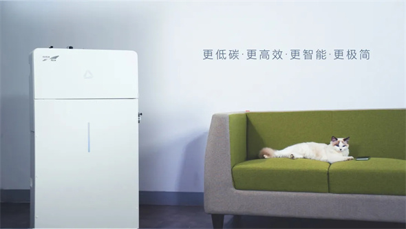 20211229_175217_000.jpg 20211229_175217_000.jpg