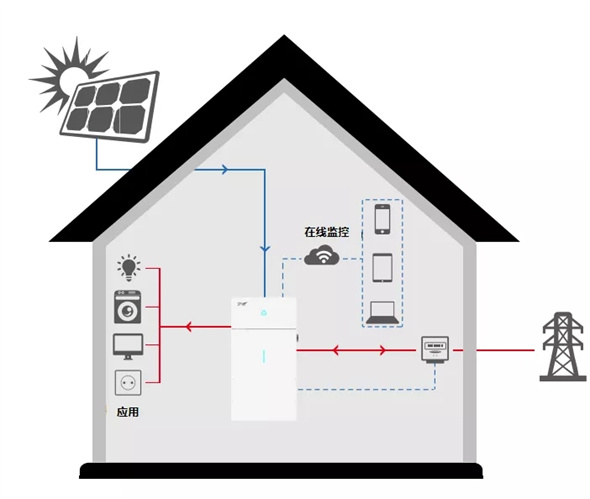 20211229_175217_001.jpg 20211229_175217_001.jpg