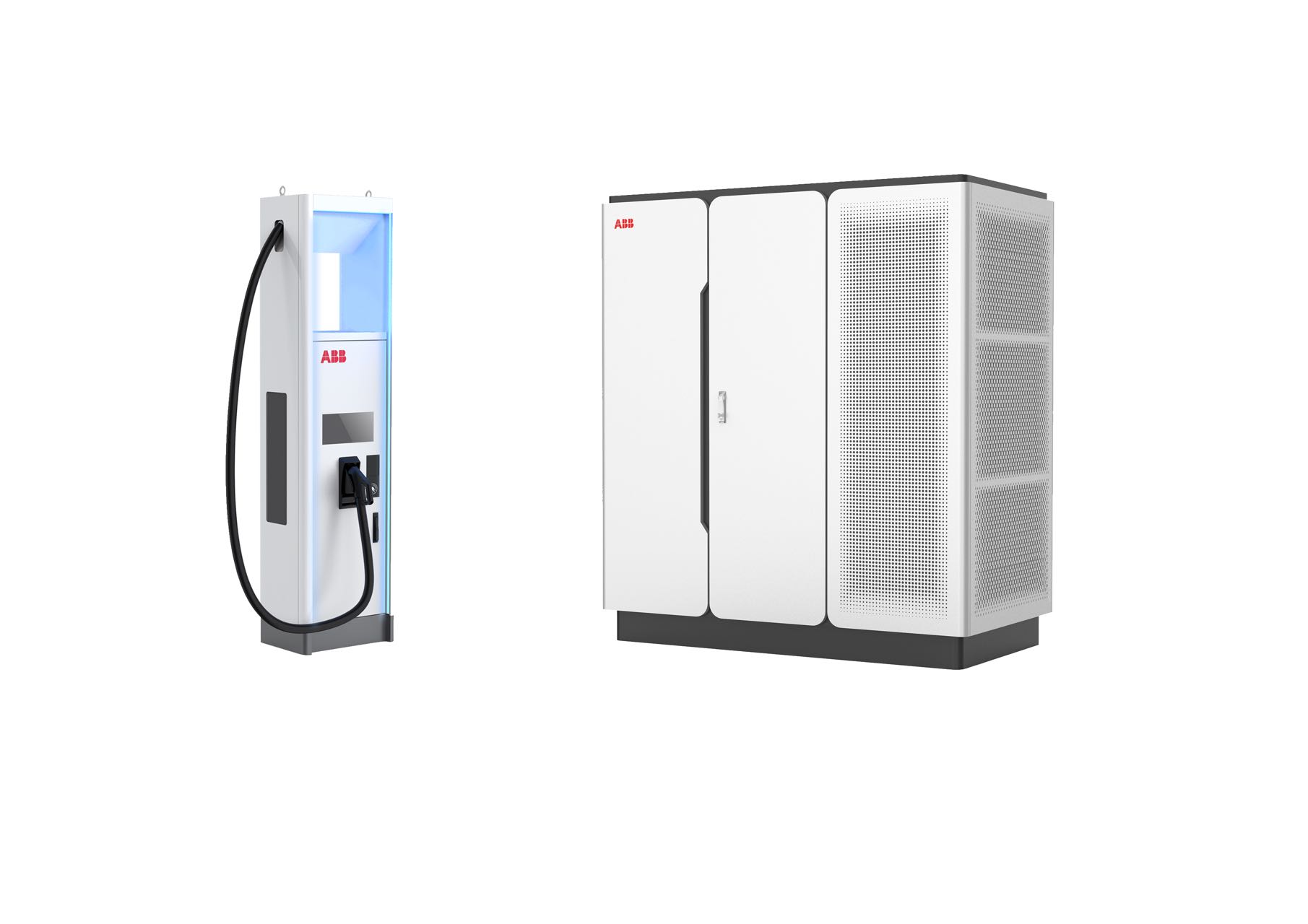 B27485B7-C613-4E2E-9E47-344A223C70ED.jpeg B27485B7-C613-4E2E-9E47-344A223C70ED.jpeg