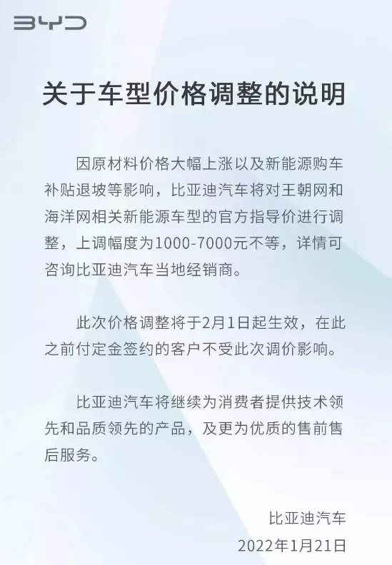 640.webp (2).jpg 640.webp (2).jpg