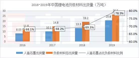 微信图片_20200206120629.jpg 微信图片_20200206120629.jpg