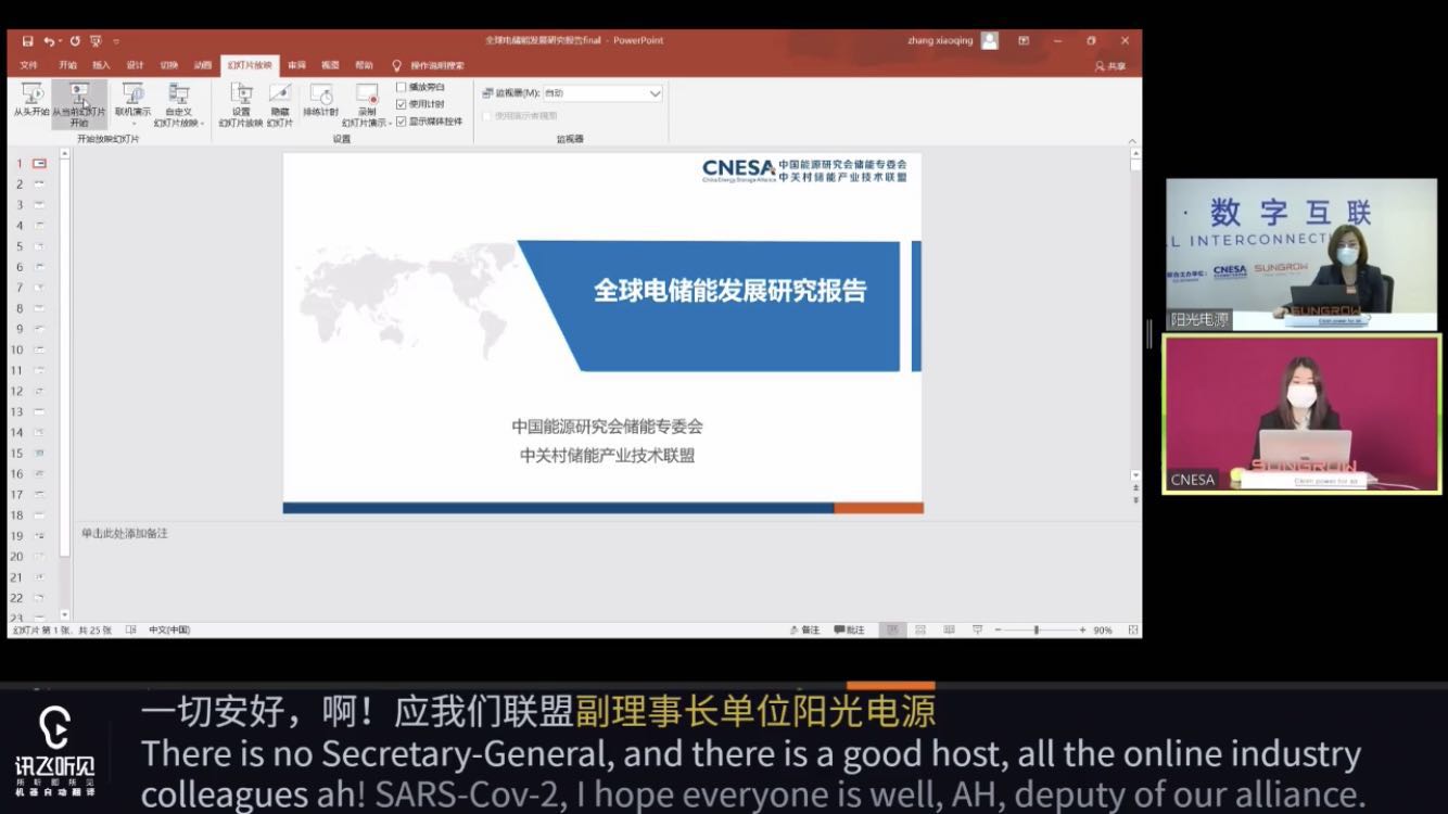 微信图片_20200214173709.jpg