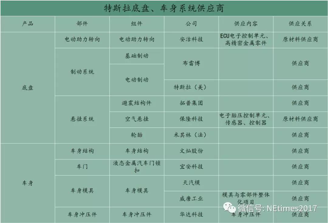微信图片_20200219080242.jpg