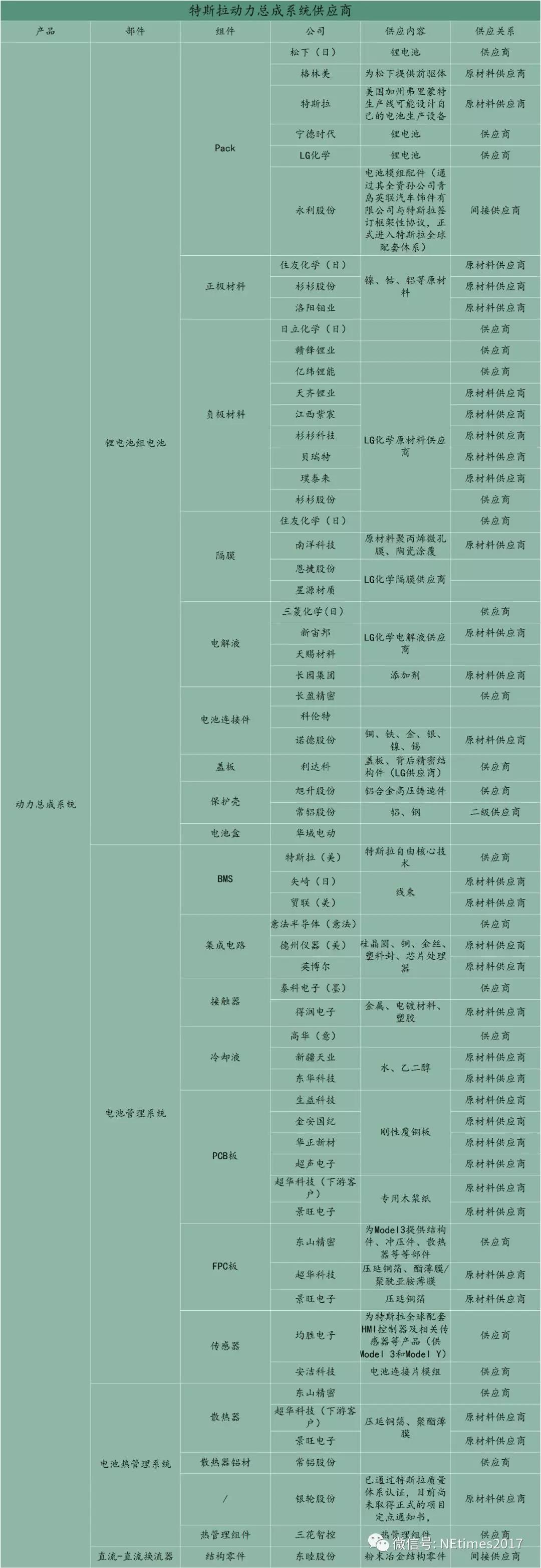 微信图片_20200219080252.jpg
