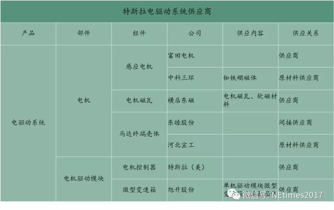 微信图片_20200219080249.jpg
